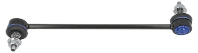 Produktbild von MEYLE Koppelstange Stabilisator für HYUNDAI ELANTRA Stufenheck Vorne Rechts Vorne Links 37-16 060 0082/HD