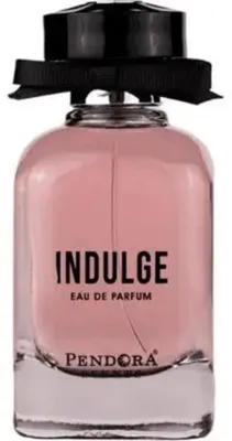 Immagine prodotto di Indulge eau de parfum spray 100ml