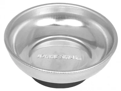 Produktbild von Jonnesway Magnetische Werkstattschale 75mm AG010258