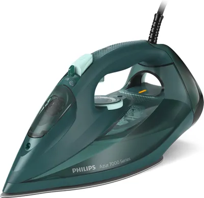 Obrázok produktu pre Naparovacia žehlička Philips 7000 Series DST7050/70