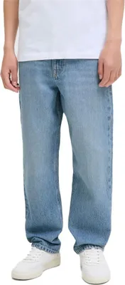 Produktbild von Jack & Jones Chris Original Sbd 192 Jeans Blau 14 Years Jungen Blau 14 Years