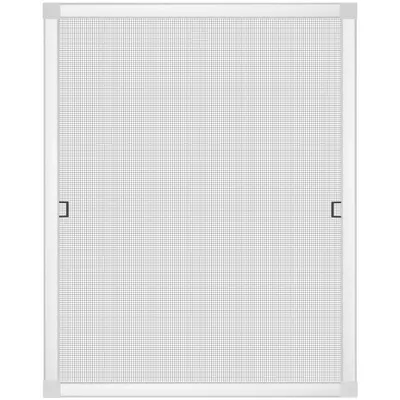 Produktbild von Nematek® Insektenschutz Alu Spannrahmen System premium für Fenster