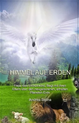 Produktbild von Himmel auf Erden