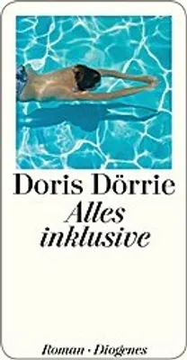 Obrázok produktu pre Alles inklusive
