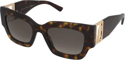 Produktbild von Jimmy Choo NENA/S HAVANA