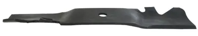 Image de Lame:mulching Coupe 122cm