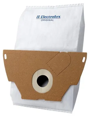 Obrázek produktu pro Dust bag