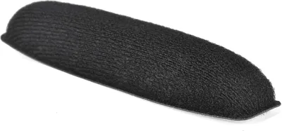 Obrázok produktu pre INF Plyšový vankúšik na čelenku pre Logitech Astro A50 Gen 3/4