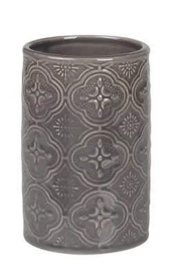 Produktbild von Becher WADIM Badezimmerbecher 7x7x11 cm