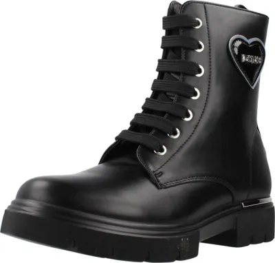 Imagen del producto de Asso Ag16612 Black 38 EU