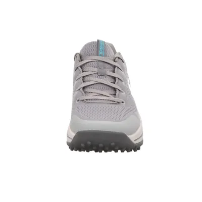 Produktbild von Skechers Go Golf Arch Fit Balance Damen-Golfschuhe, Grau
