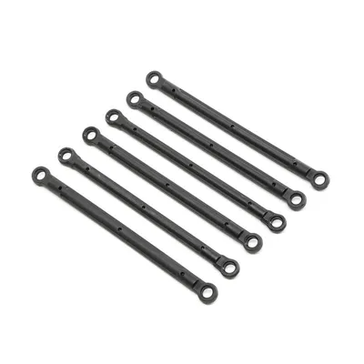 Produktbild von Losi Link Set: 8IGHT-T RTR