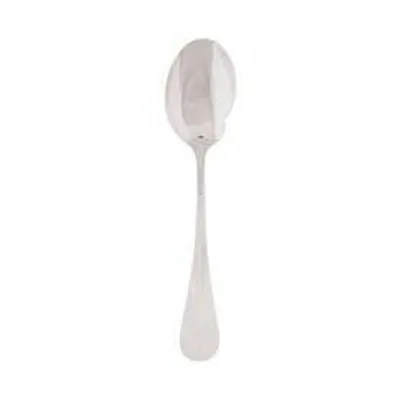 Image de Cuillère à soupe Sambonet S0193, acier inoxydable 18/10
