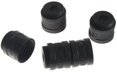 Obrázek produktu pro Rockshox Bottomless Tokens 32mm 11.4018.032.003