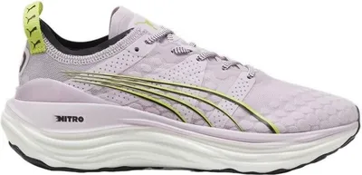 Immagine prodotto di Puma Forever Run Nitro Donna Scarpe da Corsa Scarpe Sportive Jogging 377758 15