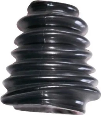 Produktbild von Staubschutzhaube für Inertialbremse Sv 1,4 - Al-ko