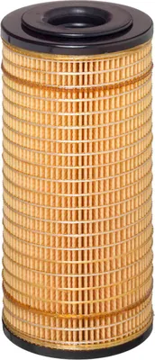 Image de Ölfilter HENGST E878H D383