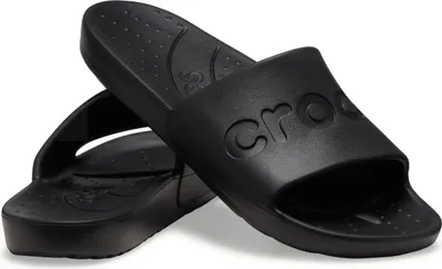 Zdjęcie produktu dla Crocs Slide 39-40