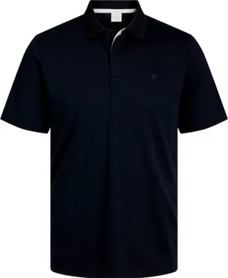 Produktbild von Jack & Jones Poloshirt für Herren