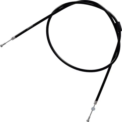 Produktbild von Kupplungszug - Simson S50