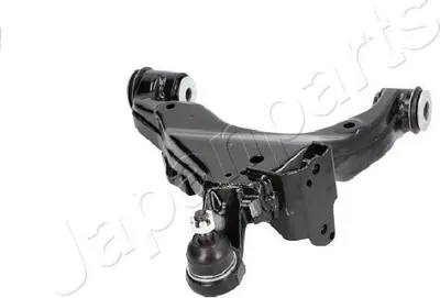 Produktbild von JAPANPARTS BS-2042L Querlenker Vorne Links Unten für TOYOTA LAND CRUISER 150 (KDJ15, GRJ15)