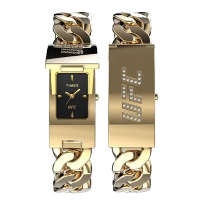 Produktbild von Timex UFC Championship TW2V55500 Damenuhr
