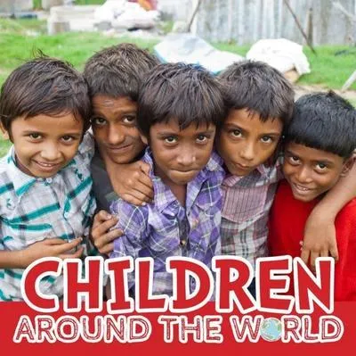 Imagen del producto de Niños