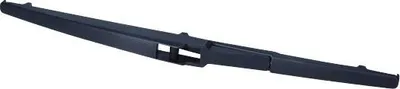 Immagine prodotto di Spazzola Tergicristallo 300Mm Toyota, Suzuki Posteriore
