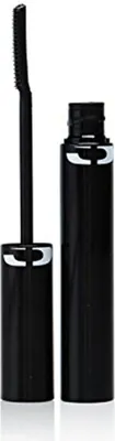 Image de Sisley So Stretch Mascara #1 Deep Black 7,5 ml