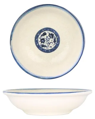 Immagine prodotto di Ciotola da portata Bonna - Esnaf - Porcellana - 15 cm (330cc)