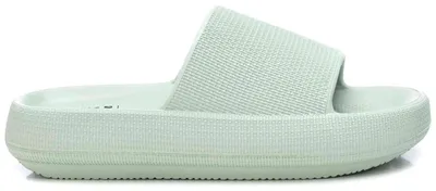 Immagine prodotto di Infradito XTI 044489 da Donna