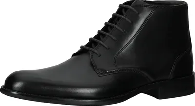 Produktbild von Clarks Halbschuhe Halbschuhe Leder