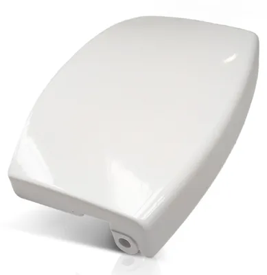 Produktbild von Türgriff passend wie AEG 1108254002 Handgriff Türöffnergriff für Waschmaschine