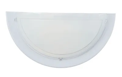 Produktbild von EGLO PLANET 1, 1 Glühbirne(n), E27, IP20, Weiß
