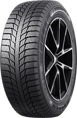 Produktbild von 1x Triangle SNOWLINK PL01 Winterreifen 235/65 R18 110T XL M+S 3PMSF Reifen