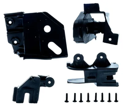 Image de Einparts Kit de réparation pour phare gauche Peugeot Partner IV 2018 9824199280