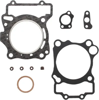 Immagine prodotto di Guarnizioni Superiori Per Yamaha Wr250R '08-17, Wr250X '08-'17