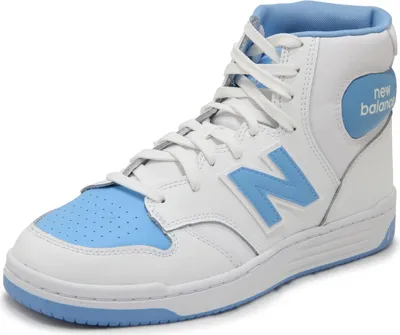 Immagine prodotto di N9327 Sneaker Da Uomo New Balance - Scarpe Da Uomo Media