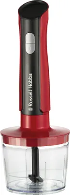 Immagine prodotto di Frullatore manuale Russell Hobbs