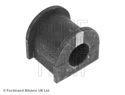 Produktbild von BLUE PRINT ADM58042 Lagerung Stabilisator Stabigummi Vorne für MAZDA MX-5 III (NC)