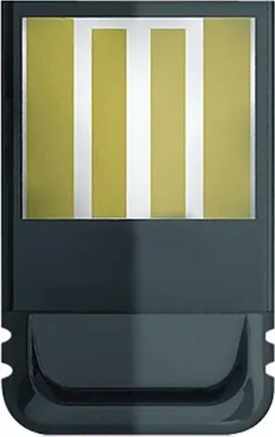 Produktbild von Yealink Bluetooth USB Dongle BT41