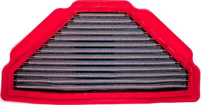 Immagine prodotto di Filtro aria BMC 153-300mm FM172/03 per Kawasaki ZX-6R