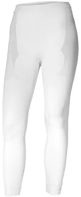 Produktbild von AGATA Damen nahtlose Thermo-Unterhose