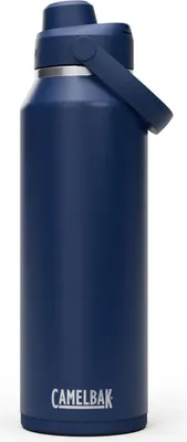 Obrázek produktu pro Camelbak  CB2929401012