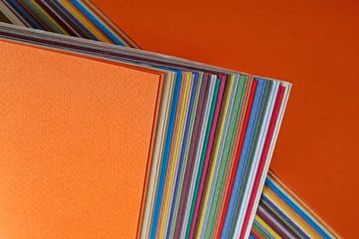 Zdjęcie produktu dla Clairefontaine 93753C, 50 ark.