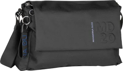 Produktbild von Mandarina Duck Bodybag MD20 QMT28 22 x 35 x 11