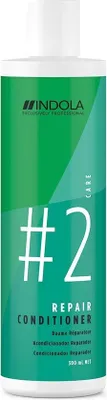 Produktbild von Indola Conditioner Innova #2 Care Repair Conditioner