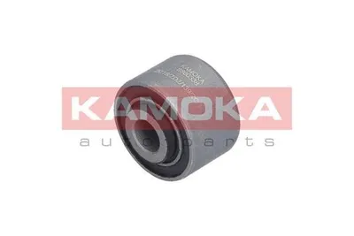 Produktbild von Lagerung Lenker für ALFA ROMEO 147 (937) Hinten 8800338 KAMOKA