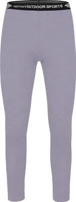 Produktbild von normani Damen Merino Unterhose