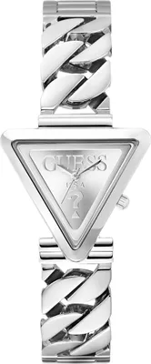 Immagine prodotto di Orologio Guess GW0859L1 argento